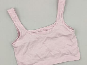 Primark, Women`s bra, Training, L