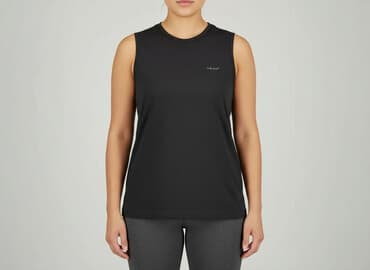 lapex bluzki: Head, Top damski, rozmiar XL — 6