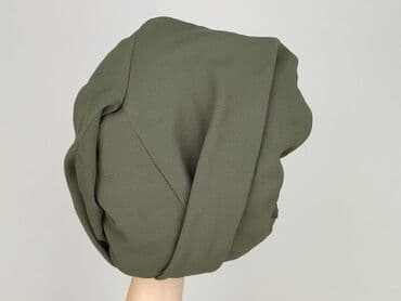 decathlon kurtka softshell: PrettyLittleThing, Koszula damska, rozmiar M — 8