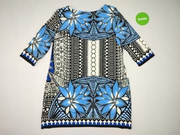 marynarka damska h: Wallis, Women's blouse, size XL (EU 42) — 3