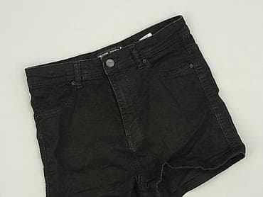 crop: Cropp, Szorty damskie, rozmiar M — 1