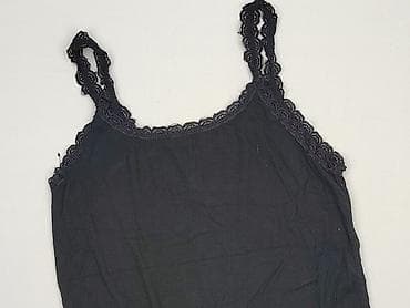 IDEAL, Жіноча блуза, розмір S