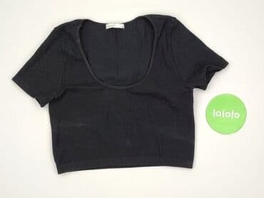 crop top coca cola: House, Top damski, rozmiar L — 2