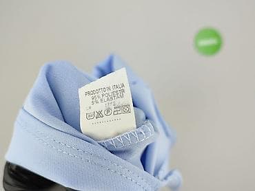bluzy psg: Bluzka damska, rozmiar S — 5