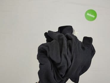 koszulka z własnym nadrukiem wrocław: H&M Mama, T-shirt damski, M — 6