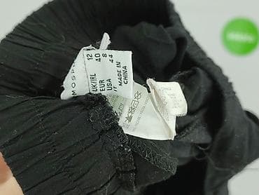 buty tatry: Atmosphere, Spodnie damskie, rozmiar L — 5