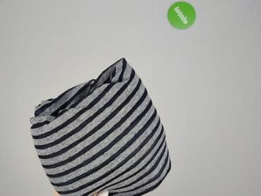 t shirty just do it: Just, Top damski, rozmiar L — 4