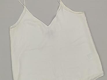 H&M, Top damski, rozmiar S