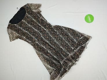 cropp buty na platformie: Mohito, Sukienka damska, rozmiar 2XS — 2