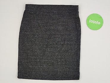 sinsay plonsk: Sinsay, Spódnica damska, rozmiar S — 2