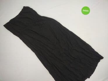 sukienki plażowe plus size: Atmosphere, Sukienka damska, rozmiar S — 3