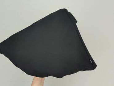 kurtka softshell męska lidl: Kurtka przejściowa dla mężczyzn, S — 7