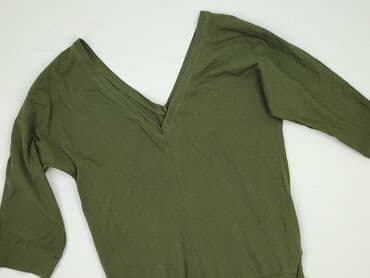 elegancki sweterek do sukienki: Fasardi, Sukienka damska, rozmiar L — 1