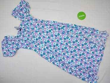 romper primark: Miss Selfridge, Сукня жіноча, розмір M — 2