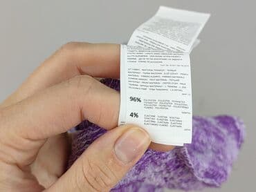 pur pura sukienki: Sisley, Sukienka damska, rozmiar L — 5