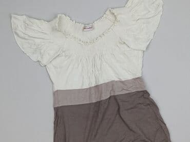 orsey sukienki: Orsay, Sukienka damska, rozmiar S — 1