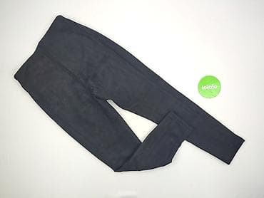 ccc ugg boots: C&A, Legginsy Eleganckie damskie, rozmiar M — 3