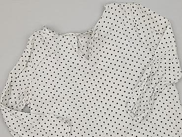 granny x: Bluzka damska, rozmiar XS — 1