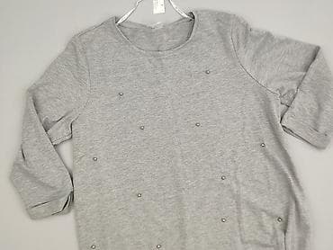 perfe sukienki: Pepco, Sukienka damska, rozmiar 4XL — 1