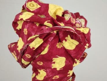 spódnice długie kopertowa: Spódnica damska, rozmiar S — 4