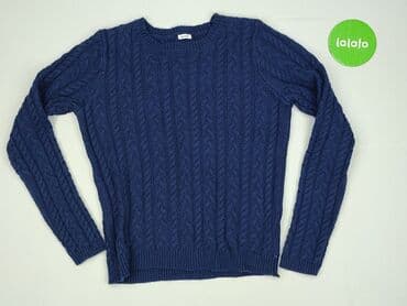 poliamid w swetrze: Pimkie, Sweter damski, rozmiar S — 2