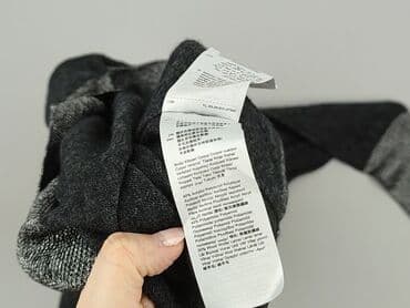 Светри та кардигани: Esprit, Светр жіночий, розмір M на lalafo.pl — 4 Светри та кардигани: Esprit, Светр жіночий, розмір M — 4