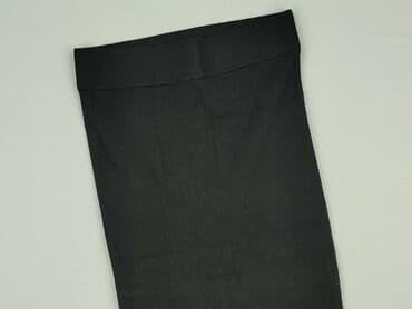 Women: Reserved, Women`s skirt, M — 1