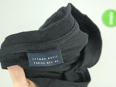 decatlon dresy: Koszulka dla mężczyzn, rozmiar 2XL — 5