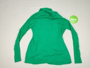 c a sweter: Women`s knitwear, size M (EU 38) — 3