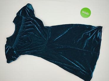 bluzki coco chanel: Orsay, Sukienka damska, rozmiar 2XS — 3