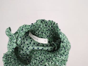 koszulka yves saint laurent: Pigalle, Bluzka damska, S — 5