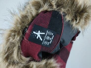 top atmosphere: Atmosphere, Trencz damski, S — 5