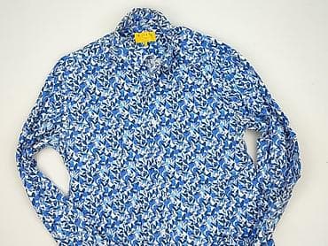 Vistula, Koszulа dla mężczyzn, rozmiar L