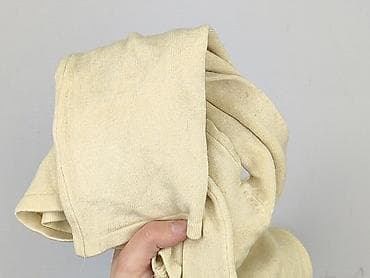 rajstopy merlin: Golf damski, rozmiar S — 6