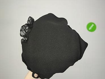 shein czat: Shein, Sukienka damska, rozmiar M — 6