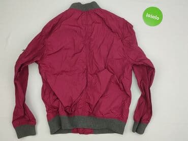 guess torebka na ramię: Gap, Kurtka bomberka damska, S — 3