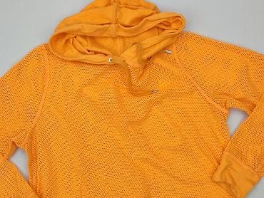 ralph lauren sweter mis: Lauren Ralph Lauren, Bluza z kapturem dla mężczyzn, rozmiar L — 1
