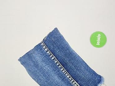 bend store: Gold SK, Spódnica damska, rozmiar L — 7