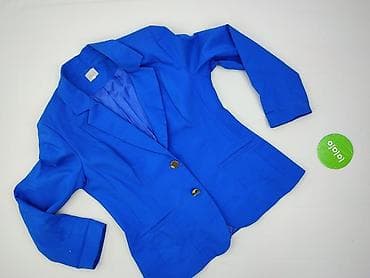 r marks jeans: Sigma, Marynarka damska, rozmiar L — 2