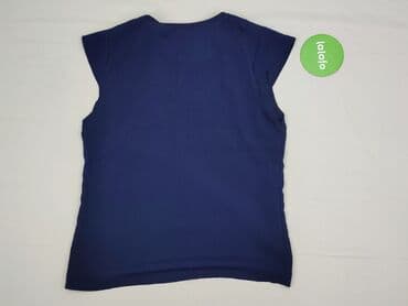 luźna bluzki oversize: Жіноча блуза, L на lalafo.pl — 3 luźna bluzki oversize: Жіноча блуза, L — 3