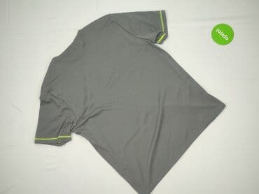 mielczarkowski swetry: Koszulka dla mężczyzn, L — 3