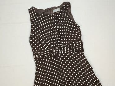 sukienki swing plus size: Wallis, Women`s dress, size XL (EU 42) — 1