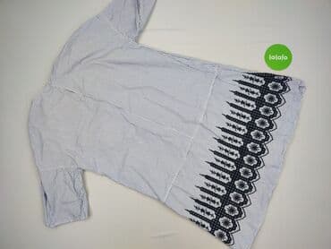 sklep internetowy z sukienkami dla puszystych: TU Woman, Sukienka damska, rozmiar 2XL — 3