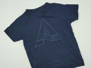 One, T-shirt for men, size M at lalafo.pl One, T-shirt for men, size M