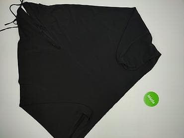 za: Asos, Sukienka damska, rozmiar M — 3