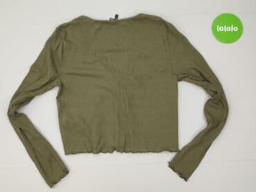 modbis bluzki koszulowe: Vero Moda, Жіноча блуза, S на lalafo.pl — 3 modbis bluzki koszulowe: Vero Moda, Жіноча блуза, S — 3