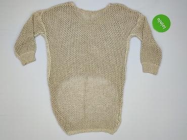 Swetry i kardigany: Sweter damski, rozmiar 2XL — 3
