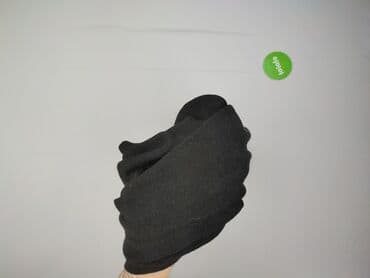 lidl top: Lindex, Sukienka damska, rozmiar S — 6