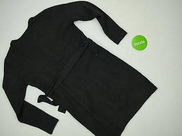 azurowy: Primark, Sukienka damska, rozmiar S — 3