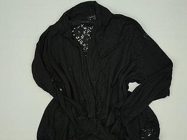 la mode second hand: Amisu, Kardigan damski, rozmiar XL — 1